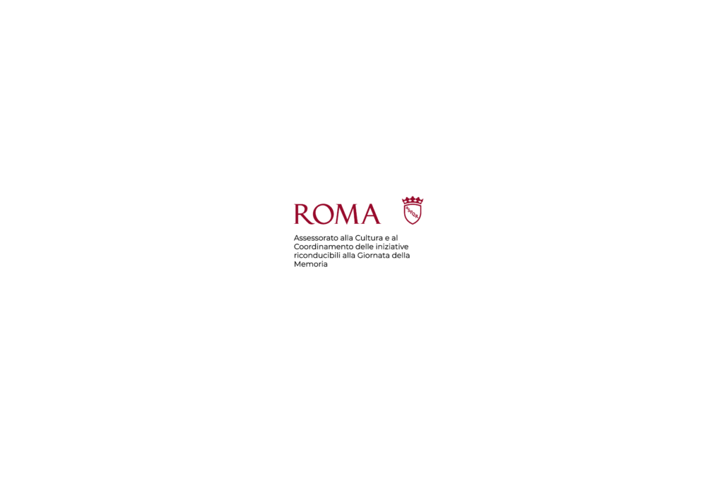 CS MARZO A ROMA. DUE SETTIMANE DI CULTURA FRA INCONTRI, LIBRI, ARTE, CINEMA E SPETTACOLI (13-26 marzo)