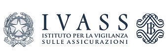 Comunicato stampa IVASS del 13 marzo 2026 – L’IVASS ordina l’oscuramento di 3 siti internet abusivi
