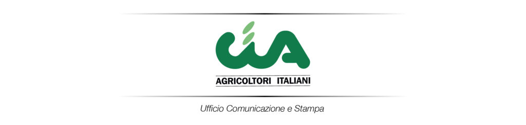 Prezzi: Cia mobilita le Regioni. Patto di ferro contro le speculazioni