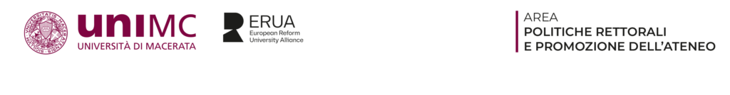 Safina–Vitality tra le esperienze PNRR più innovative