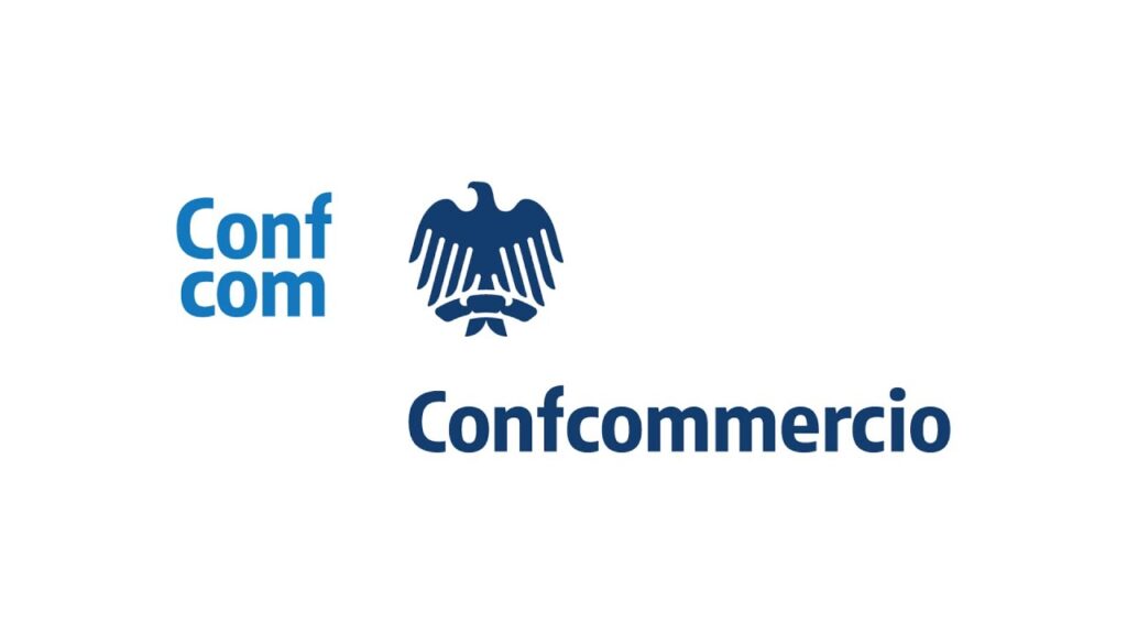 CONFCOMMERCIO SU DATI OCCUPAZIONE: LAVORO STABILE, MA DIVARI TERRITORIALI