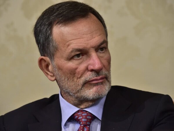 Immigrazione. Balboni (FdI): Governo ha fermato 255 mila clandestini solo da Tunisia