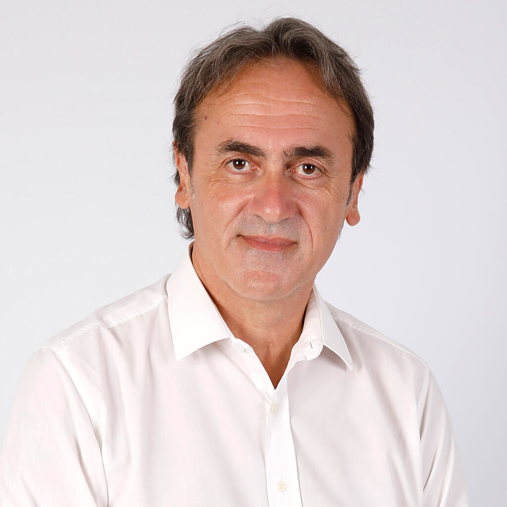 Bonelli (AVS): “Basta giochi sulle leadership: subito confronto sui temi. Nessuno vince da solo”