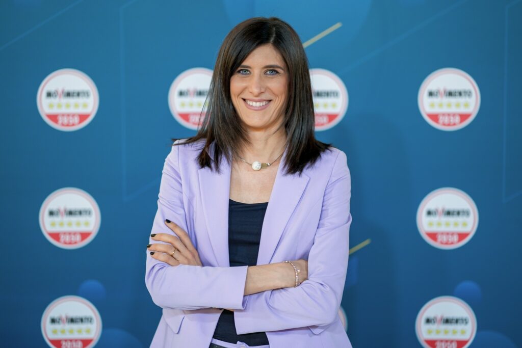 DL CARBURANTI, APPENDINO (M5S): RIDICOLO. 1MLD AL MESE SU ARMI, 0 SU TAGLIO STRUTTURALE ACCISE