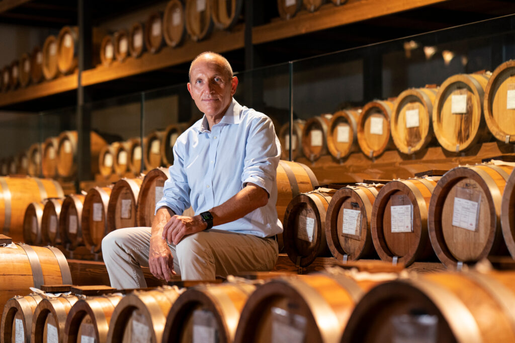 Aceto Balsamico di Modena IGP: oltre 200.000 visitatori e un settore in forte crescita