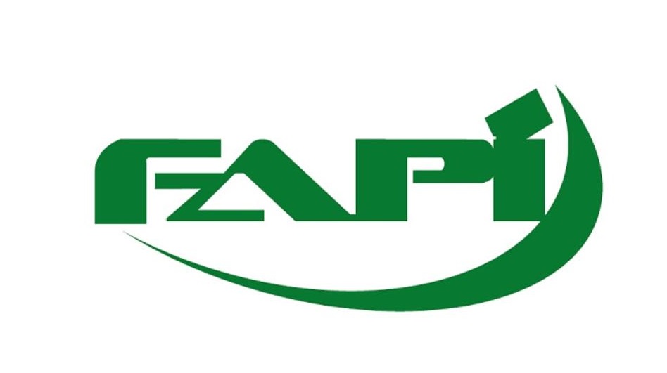 Energia: Sciotto (Fapi), “Rischio lockdown energetico, servono interventi urgenti per imprese e lavoratori”