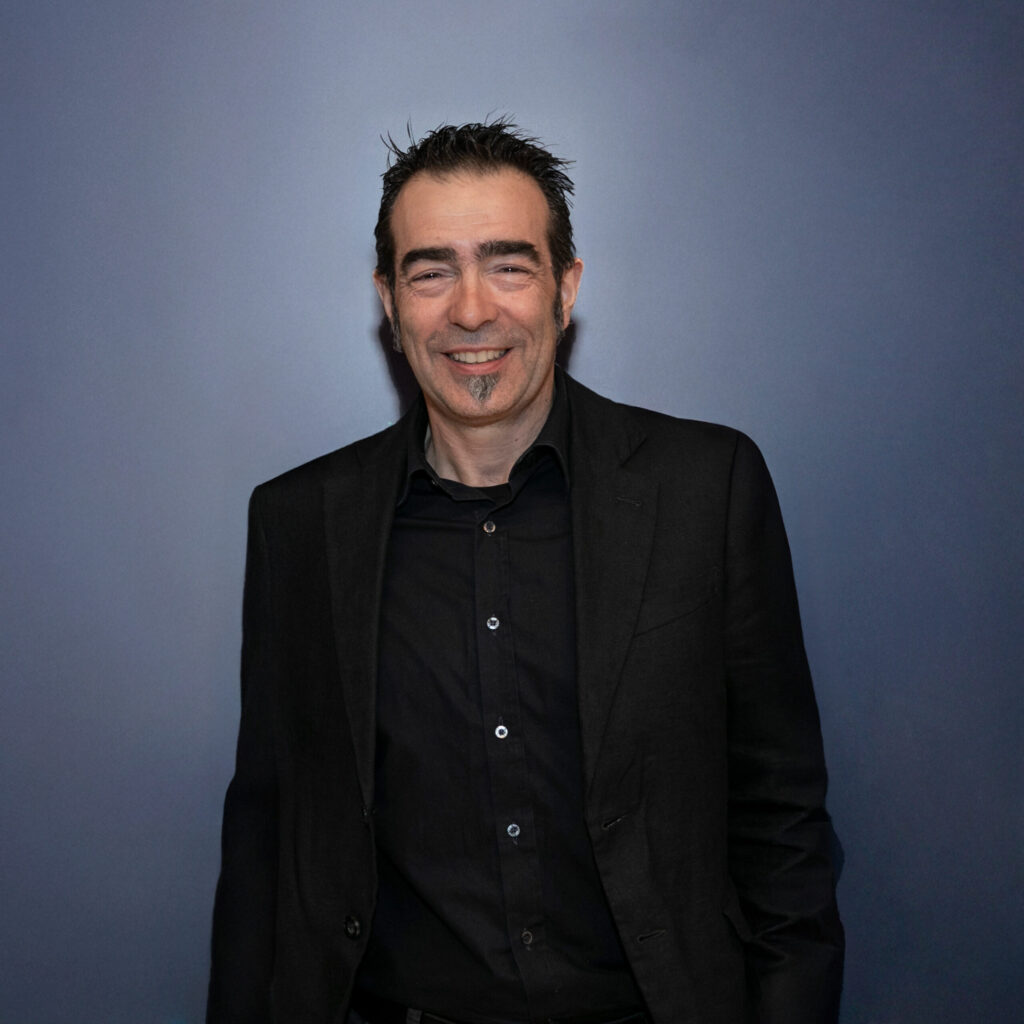 CRESCONO VENDITE E BOOM EXPORT PER LA MORTADELLA BOLOGNA IGP.