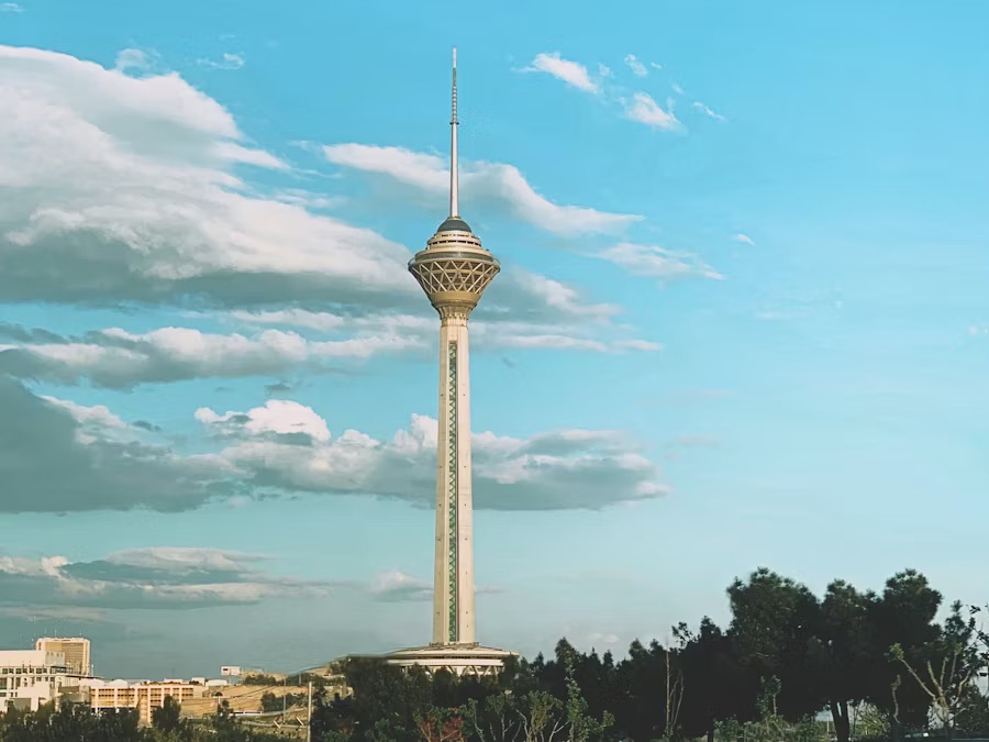 “NESSUNA DELEGAZIONE A ISLAMABAD”: L’IRAN (IRNA) SMONTA DEFINITIVAMENTE IL CASO VANCE