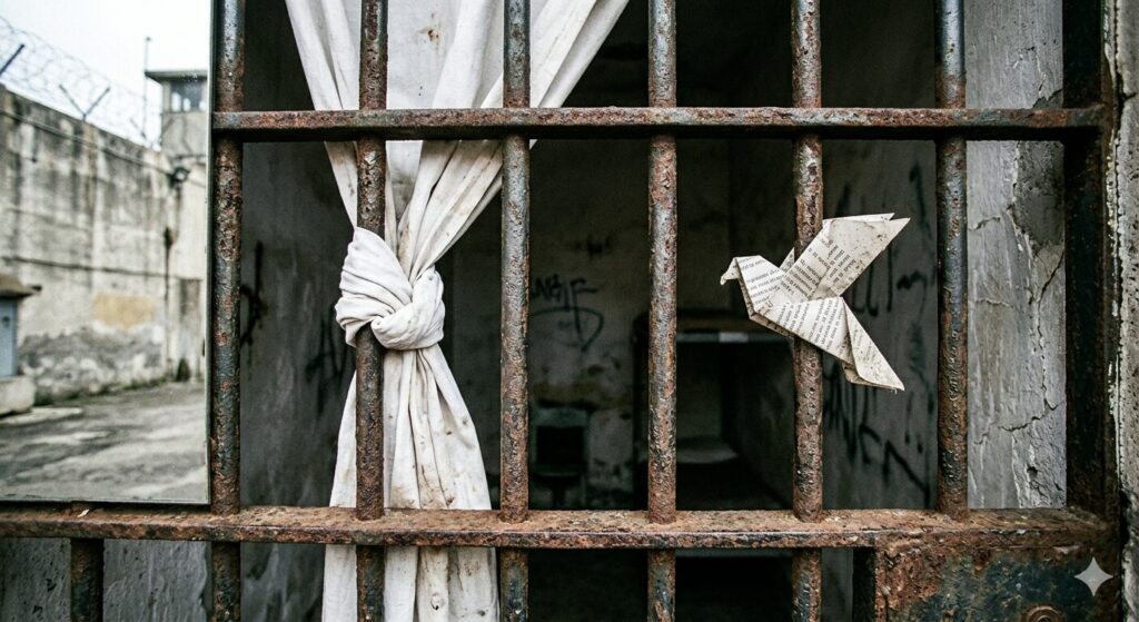 Carceri, il primato della morte: spendiamo cifre record ma i suicidi doppiano la media europea