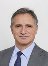 Dl accise: Squeri (FI), da filiera e governo migliore performance in Europa