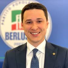 Legge elettorale: Benigni, obiettivo è stabilità. Aperti a dialogo purchè costruttivo