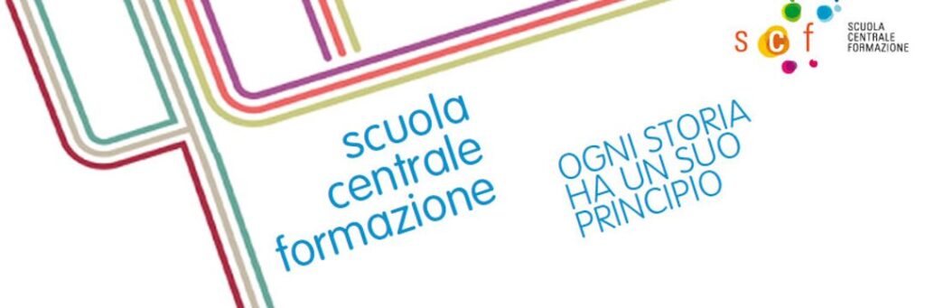 REGIONE PUGLIA: LA FORMAZIONE PROFESSIONALE GUARDA AL FUTURO: A BARI IL CONVEGNO ISTITUZIONALE ORGANIZZATO DA SCF