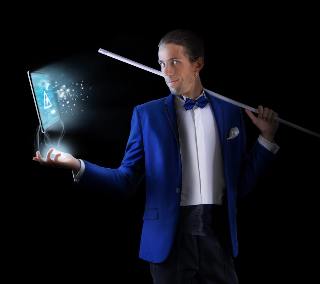 Magic”, niente animali: la rivoluzione etica del Gran Galà nell’anno di San Francesco all’Auditorium della Conciliazione