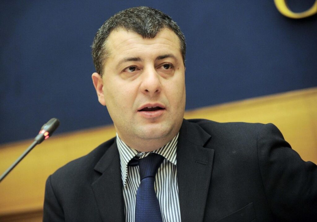 Istat: Scotto (Pd), Sos lavoro povero, serve salario minimo