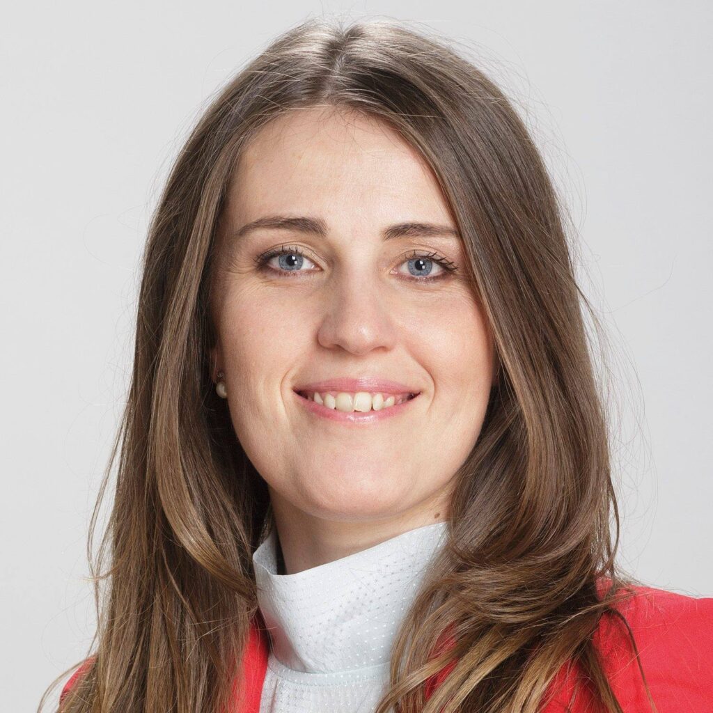 Lavoro, Gribaudo (PD): “Dati Istat svelano ancora una volta propaganda del Governo Meloni”