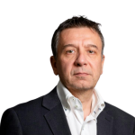 OSSERVATORIO AGROFARMA:INNOVAZIONE E BIO RIDISEGNANO L’AGRICOLTURA ITALIANA