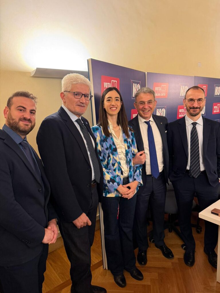 SINDACATO UNICO DEI MILITARI (S.U.M.): RIFORMA DELLA SANITÀ MILITARE? UNICO ASPETTO POSITIVO L’AVER COMPATTATO TUTTE LE SIGLE SINDACALI MILITARI, CONTRARIE AL PROVVEDIMENTO.