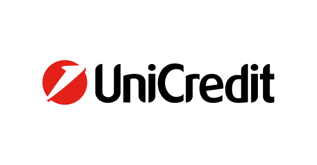 UniCredit sostiene la 38a Louis Vuitton America’s Cup in qualità di Global Partner e Global Banking Partner