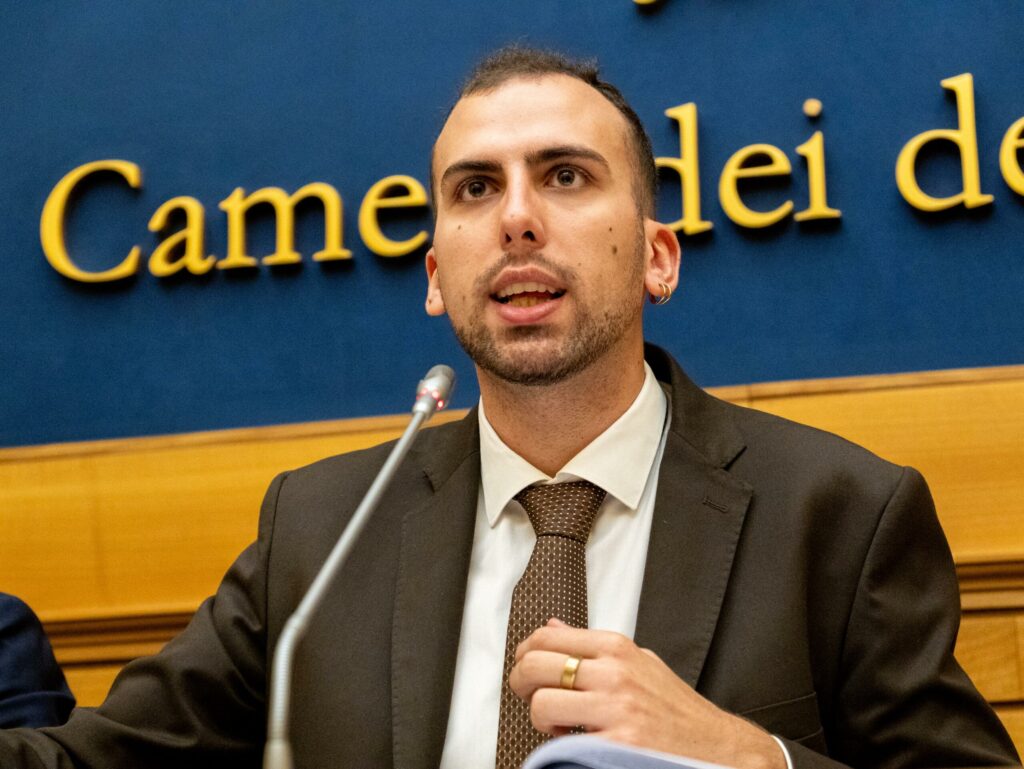 Immigrazione: Blengino (Radicali) “Strage consapevole, non fatalità”