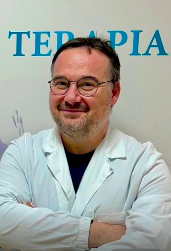 OSPFE – AUSLFE – Comunicato stampa congiunto FERRARA COMBATTE IL DOLORE CON UNA RETE ASSISTENZIALE TRA OSPEDALE E DOMICILIO