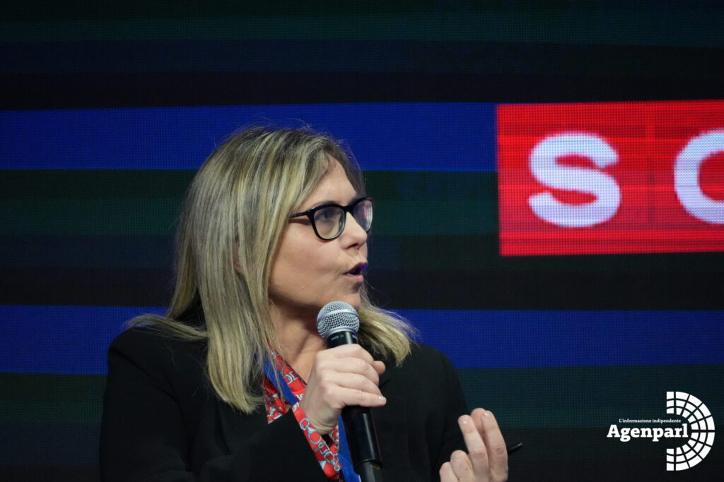 Festival dello Sviluppo Sostenibile, Testa: “CDP orienta la propria azione all’impatto facendo della finanza sostenibile una leva chiave per supportare imprese e PA”