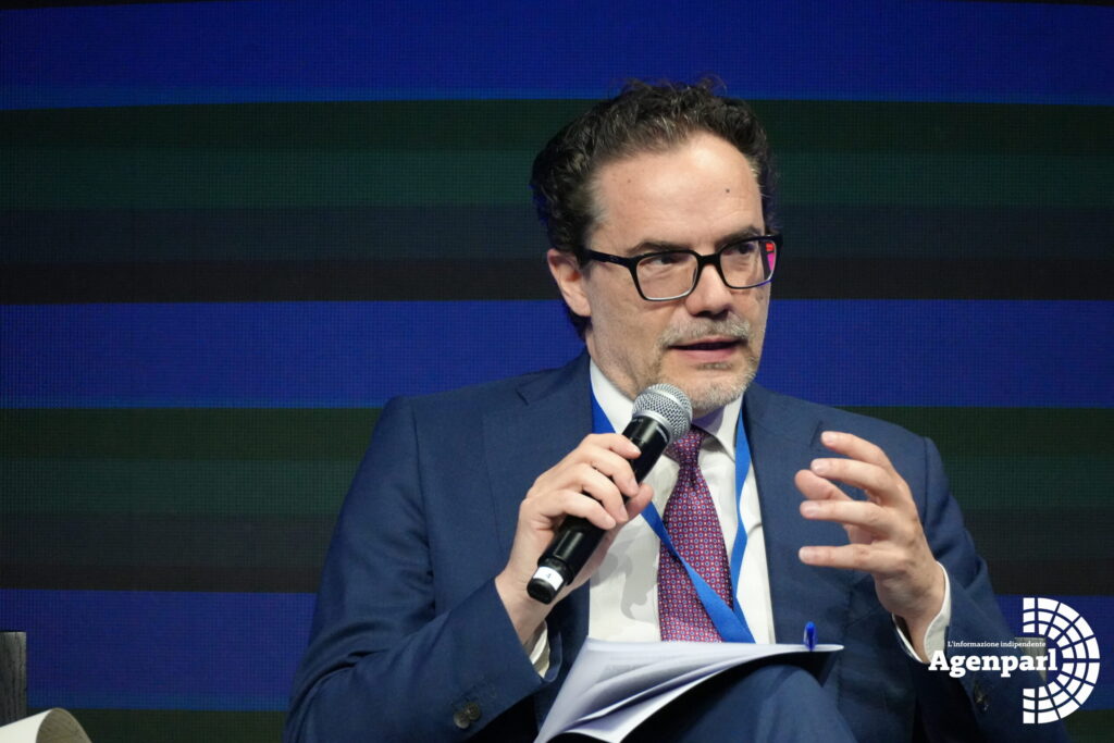 Festival dello Sviluppo Sostenibile, Rosina (CNEL): “Servono nuove basi per un patto tra generazioni che rimetta il futuro al centro di un progetto condiviso”