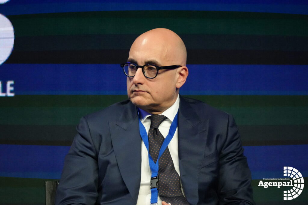 Festival dello Sviluppo Sostenibile, Di Ciommo (FDC Consulting Digital ESG): “La sostenibilità è una leva concreta di creazione del valore”