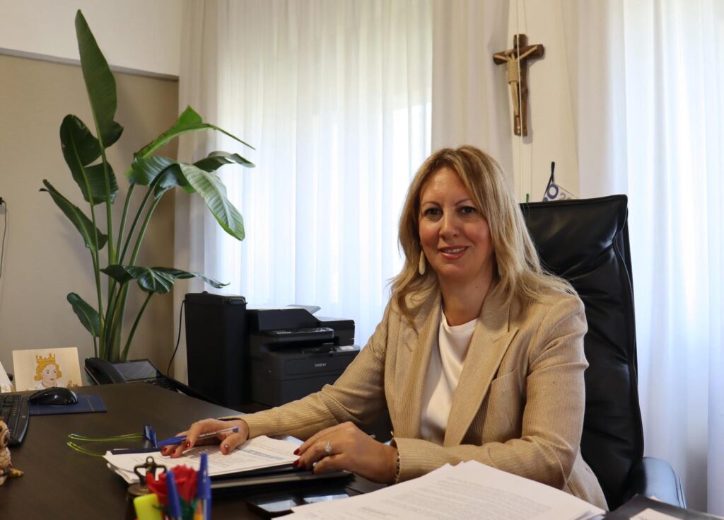 Caso Mondello – Italo Belga, giovedì 7 maggio audizione dell’assessore Savarino in Commissione antimafia a Roma