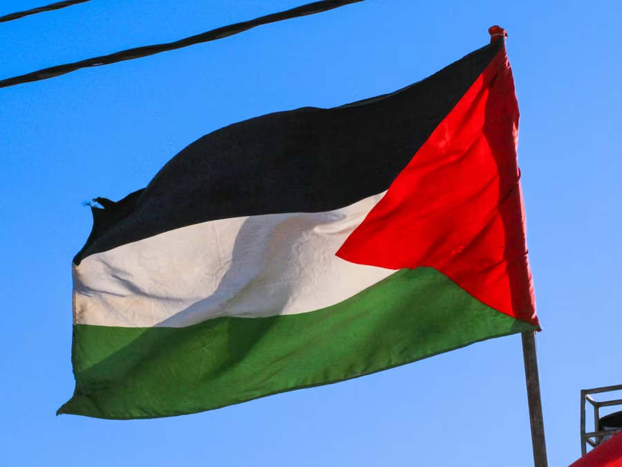 Israele, strage senza fine: duplice omicidio a Qalansawe. È emergenza criminalità