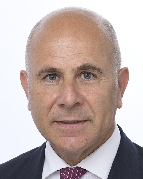 QFP, De Meo (FI-PPE): “Bene Costa, bilancio UE rafforzi nuove priorità senza penalizzare PAC e coesione