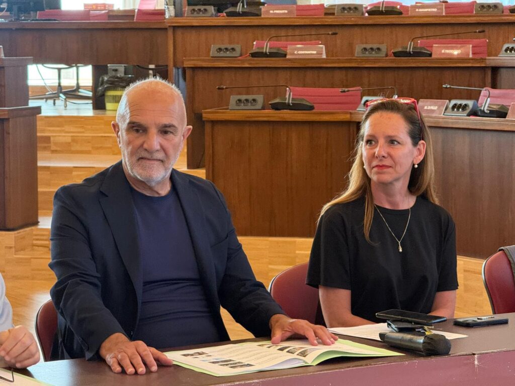 Bilancio partecipativo, via al voto sui 21 progetti presentati al Comune dai cittadini. Tutti possono esprimere una preferenza, c’è tempo fino al 10 giugno