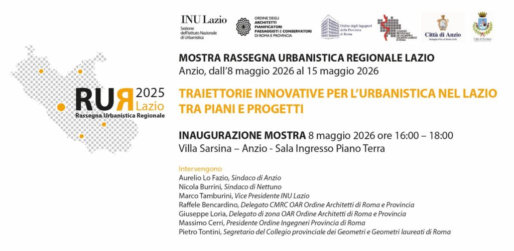 Eventi ospitati a Villa Sarsina 8 e 9 maggio