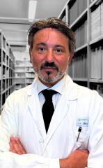 Nomina all’Istituto Superiore di Sanità per il Professor Antonio La Marca