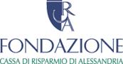 INVITO – Inaugurazione nuova Ambulanza C.R.I.-SABATO 30 MAGGIO ore 11.30