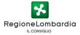 Festa della Lombardia: al via domani la “due giorni” di eventi e celebrazioni