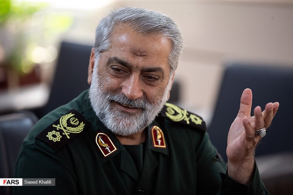 Libano, l’ira di Teheran: “Crimini sionisti intollerabili”, violata la tregua Iran-USA