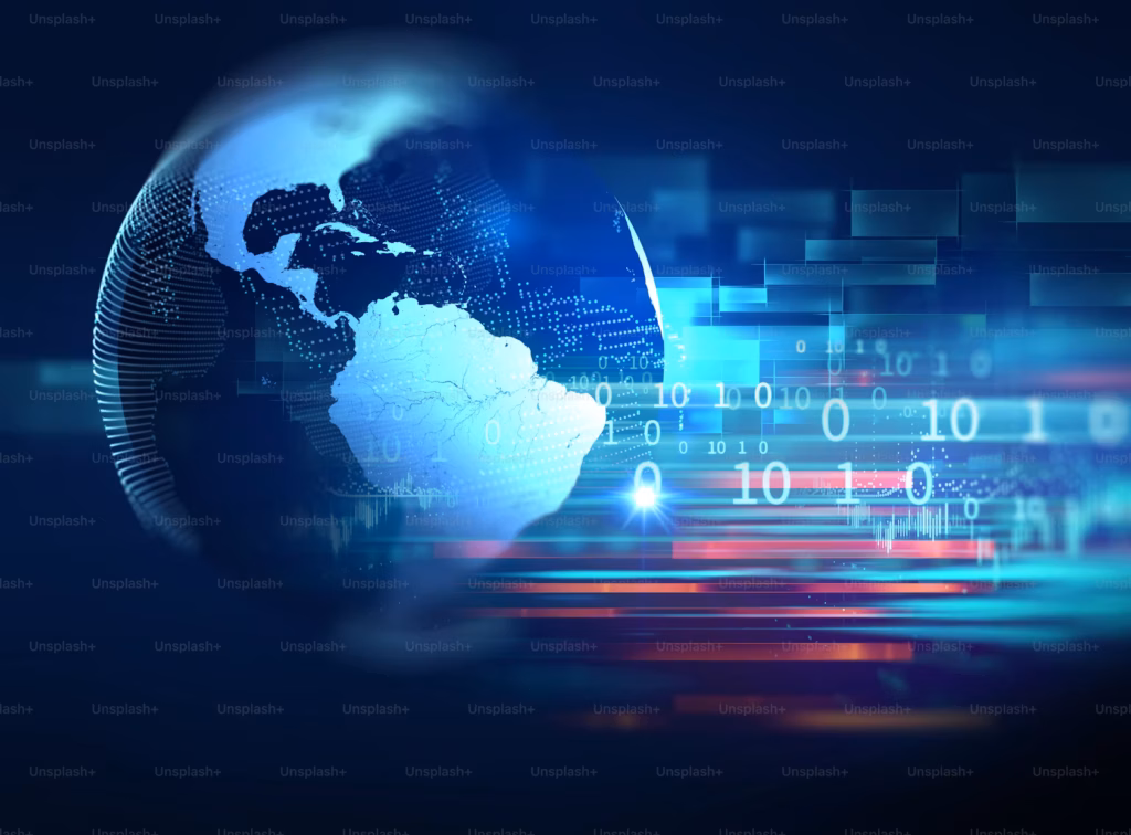Dalla tecnologia aperta all'embargo digitale: l'accesso ai modelli di frontiera è ora una questione di sicurezza nazionale e supremazia geopolitica."