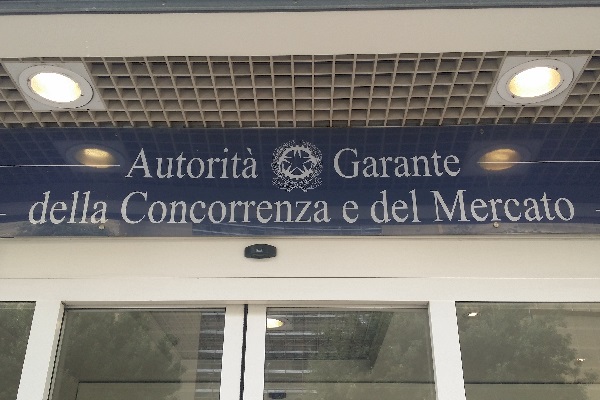 Antitrust – Comunicato stampa – Antitrust: RC Auto, avviata indagine conoscitiva e consultazione pubblica sulle criticità concorrenziali