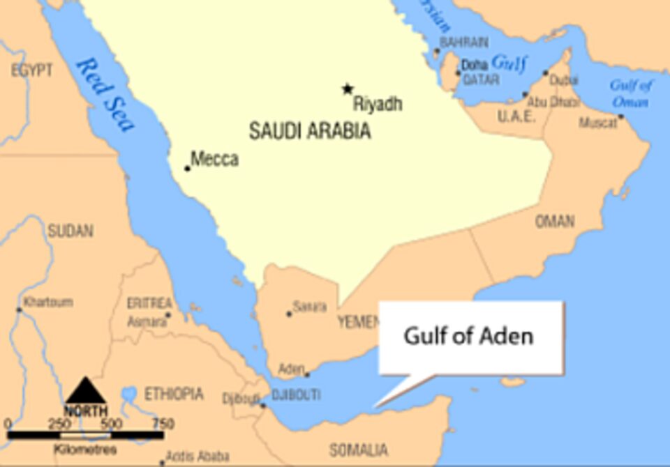 Israele e Somaliland: l’ombra della presenza militare nel Corno d’Africa Il valore strategico del Somaliland: la posizione chiave sul Golfo di Aden che definisce gli equilibri nel Corno d'Africa.