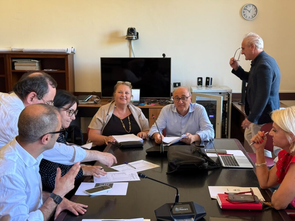 Via libera in commissione Finanze alle delibere sulla rottamazione quinquies. Lunedì il voto in Consiglio comunale
