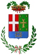 CONSIGLIO PROVINCIALE 25 GIUGNO 2026 ORE 17.30