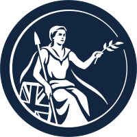 BANK OF ENGLAND OPERATIONAL NOTICE: MEDIA INTERVIEWS – SAM WOODS