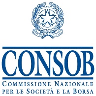 +++TERMINA IL PERIODO TRANSITORIO DEL REGOLAMENTO MICA SULLE CRIPTO-ATTIVITA’: IN ITALIA 9 SOGGETTI ABILITATI – COMUNICATO STAMPA DEL 30 GIUGNO 2026+++