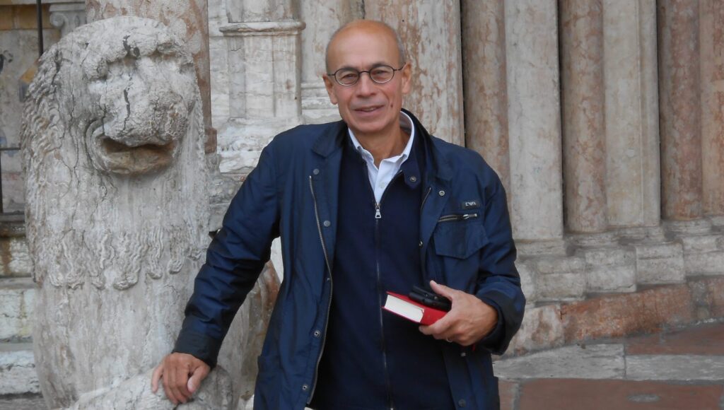 La “stagione francesca” della ceramica di Deruta in mostra