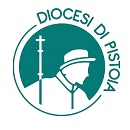 Fondazione CARIPT conferma il fondo da 220mila euro alla Caritas Diocesana di Pistoia anche per il 2026