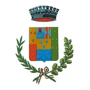 MONTALBANO ELICONA, NESSUNA INTERRUZIONE ALLA CASA DI RIPOSO: GARANTITA LA CONTINUITÀ DEL SERVIZIO