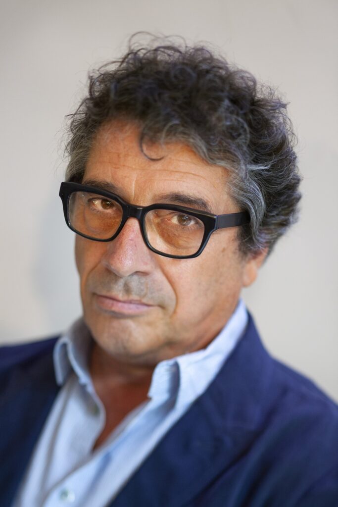 A Castiglione della Pescaia la prima rassegna letteraria estiva “Castiglione Racconta