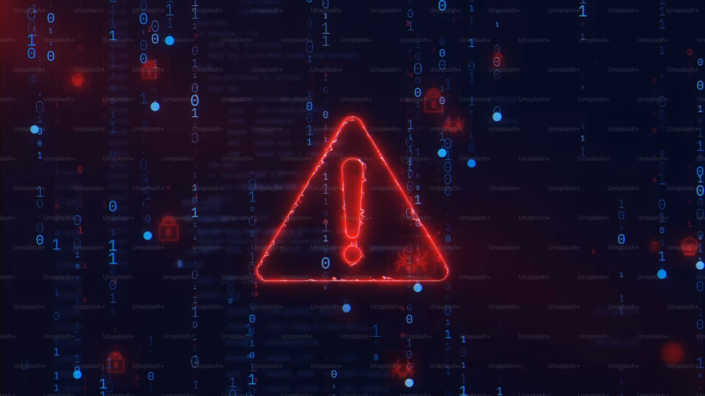 "Sicurezza delle infrastrutture critiche: le tecniche di spionaggio informatico mirano a infiltrarsi nelle reti governative sfruttando canali di comunicazione legittimi."