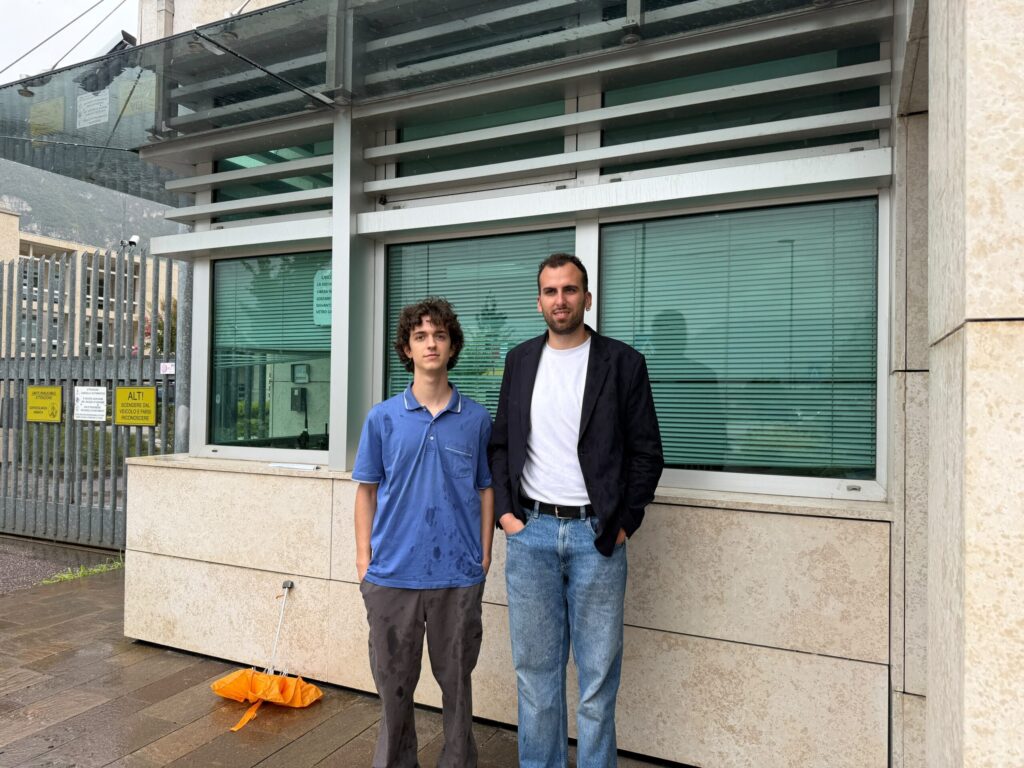 Carcere Trento: Radicali, “Perché un ottantenne è ancora in carcere?