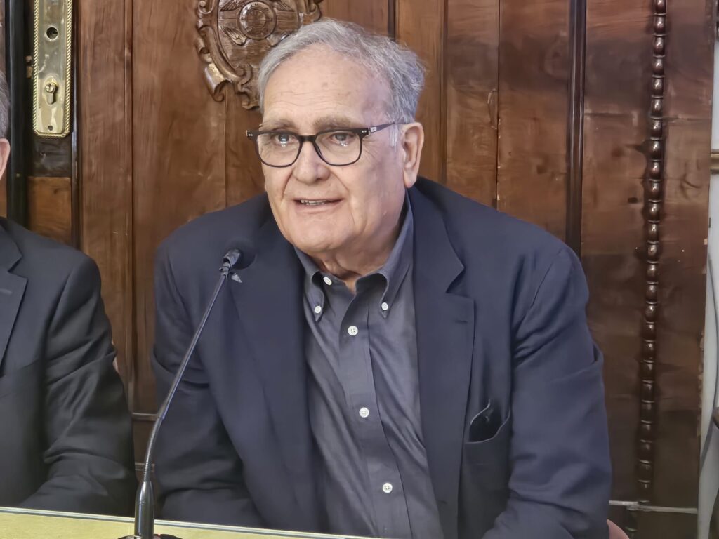 Convocazione del Consiglio Provinciale per mercoledì 22 luglio alle 16:00 e dell’Assemblea dei Sindaci per lunedì 27 luglio alle 11:00